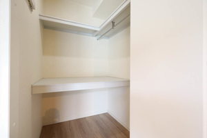 グランエクラージュ 0304号-11