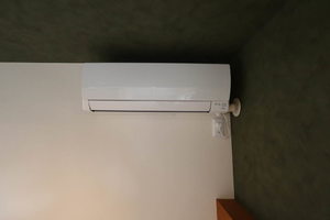 グランエクラージュ 0304号-13