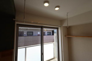 グランエクラージュ 0304号-14