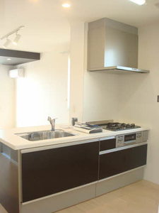 グランレトワール B202号-2