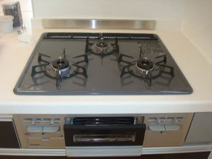 グランレトワール B202号-3