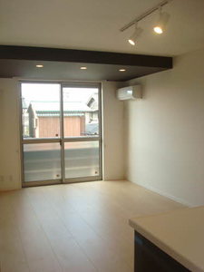 グランレトワール B202号-4