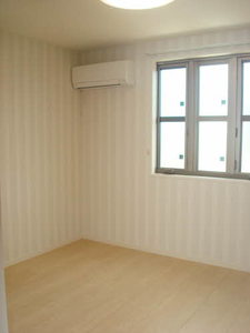 グランレトワール B202号-7