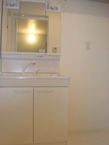 グランレトワール B202号-9