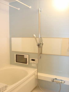 グランレトワール B202号-10