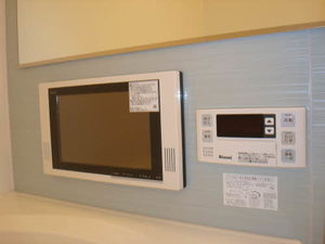 グランレトワール B202号-11