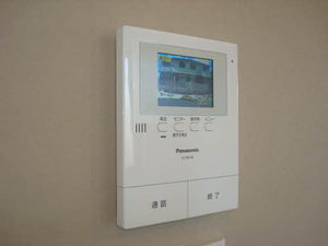 グランレトワール B202号-13