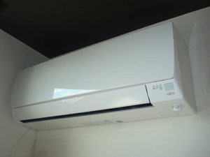 グランレトワール B202号-14