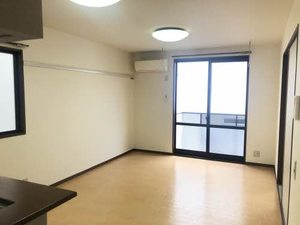 Ｃｏｕｒｔ　Ａｚｅｌｉａ E201号-2