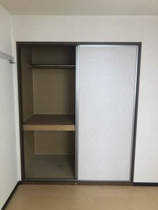 Ｃｏｕｒｔ　Ａｚｅｌｉａ E201号-7