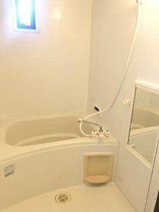 Ｃｏｕｒｔ　Ａｚｅｌｉａ E201号-10