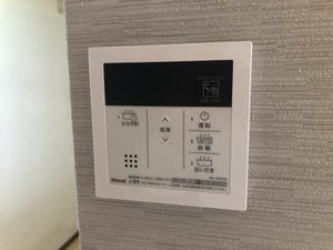 Ｃｏｕｒｔ　Ａｚｅｌｉａ E201号-12