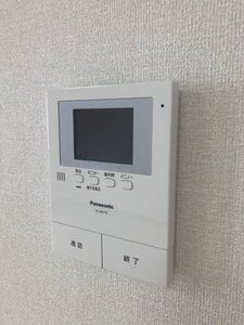 Ｃｏｕｒｔ　Ａｚｅｌｉａ E201号-15