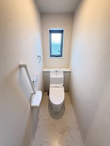 ベレオシャルマン 0101号-14