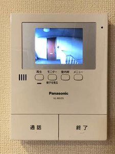 Dear One 飯村北 0202号-13
