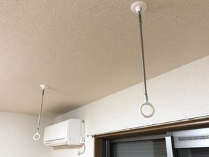Dear One 飯村北 0202号-14