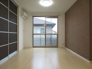 ＳＫＹＰＩＥＡ 0203号-2