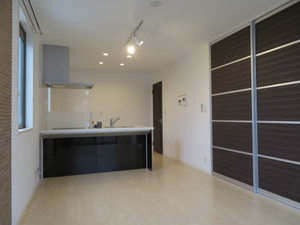 ＳＫＹＰＩＥＡ 0203号-3