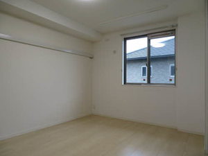 ＳＫＹＰＩＥＡ 0203号-4