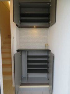 ＳＫＹＰＩＥＡ 0203号-5