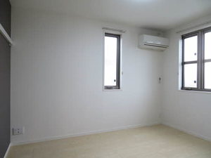 ＳＫＹＰＩＥＡ 0203号-7