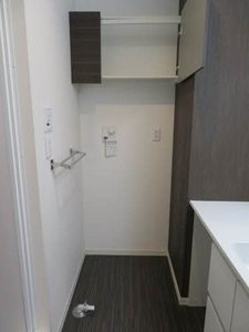 ＳＫＹＰＩＥＡ 0203号-10