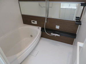 ＳＫＹＰＩＥＡ 0203号-11