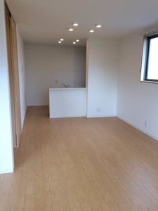 ヴェルドミール春明 0201号-4