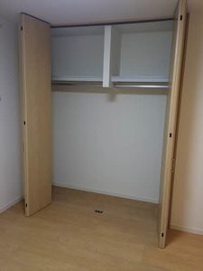 ヴェルドミール春明 0201号-12