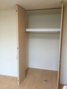 ペール 0103号-11