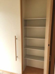 ペール 0103号-12