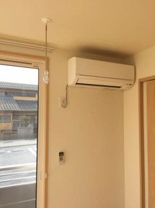 ペール 0103号-14