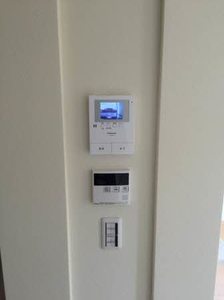 ペール 0103号-15