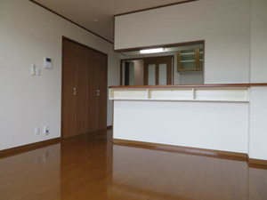 レアールフォンテーヌ 0302号-2