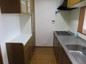 レアールフォンテーヌ 0302号-5