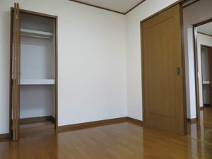 レアールフォンテーヌ 0302号-8