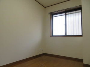 レアールフォンテーヌ 0302号-11