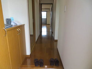 レアールフォンテーヌ 0302号-12