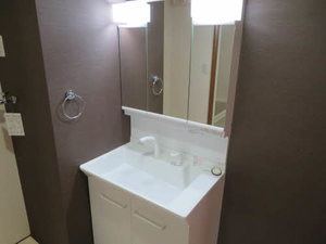 レアールフォンテーヌ 0302号-13