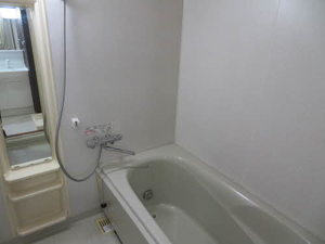 レアールフォンテーヌ 0302号-14