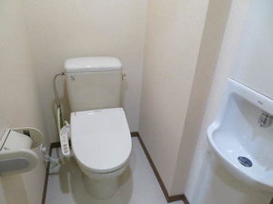 レアールフォンテーヌ 0302号-15