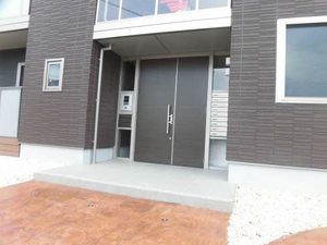 ベル モンターニュ 0302号-2