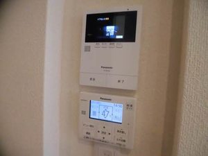 ベル モンターニュ 0302号-3