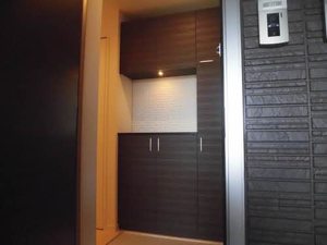 ベル モンターニュ 0302号-4