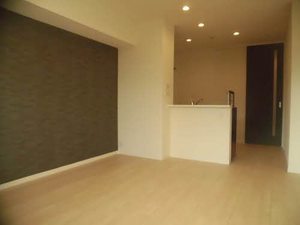 ベル モンターニュ 0302号-5