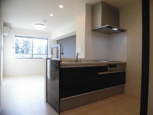 ベル モンターニュ 0302号-6