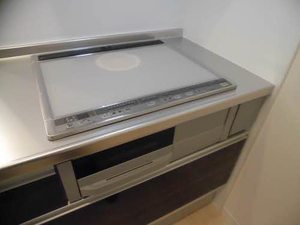 ベル モンターニュ 0302号-7