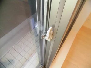 ベル モンターニュ 0302号-9