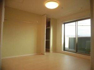 ベル モンターニュ 0302号-10