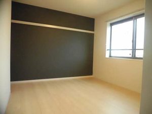 ベル モンターニュ 0302号-11